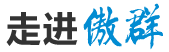 集研發生產定制于一體的大型毛刷廠