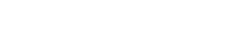 檢測認證