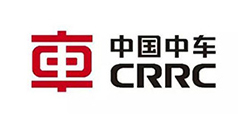 中車-選擇傲群毛刷條