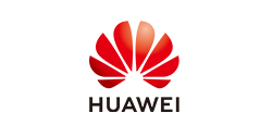 華為-選擇傲群機柜防塵毛刷